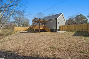 600 Rogers St, Anderson, SC 29625 - Photo 23