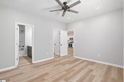 600 Rogers Street, Anderson, SC 29625 - Photo 13