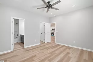 600 Rogers St, Anderson, SC 29625 - Photo 13