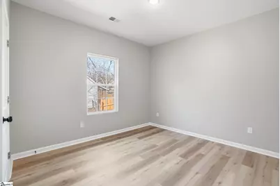 600 Rogers Street, Anderson, SC 29625 - Photo 15