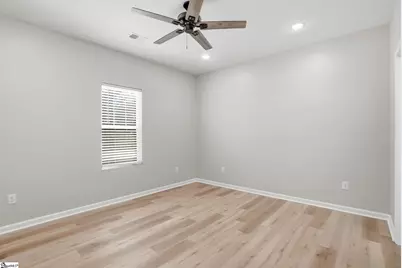 600 Rogers Street, Anderson, SC 29625 - Photo 11