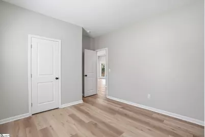 600 Rogers Street, Anderson, SC 29625 - Photo 19