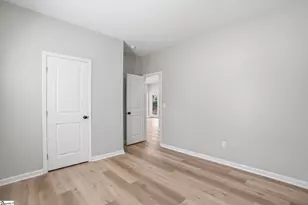 600 Rogers St, Anderson, SC 29625 - Photo 19