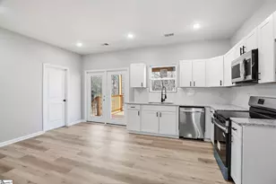 600 Rogers St, Anderson, SC 29625 - Photo 3