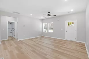 600 Rogers St, Anderson, SC 29625 - Photo 7