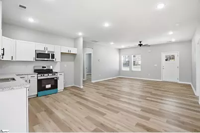 600 Rogers Street, Anderson, SC 29625 - Photo 9