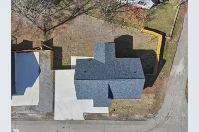 600 Rogers Street, Anderson, SC 29625 - Photo 25