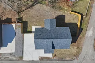 600 Rogers St, Anderson, SC 29625 - Photo 25