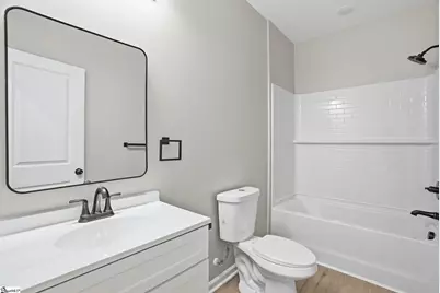 600 Rogers Street, Anderson, SC 29625 - Photo 17