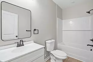 600 Rogers St, Anderson, SC 29625 - Photo 17