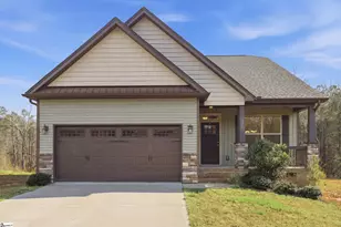 131 Estateside Dr, Anderson, SC 29621 - Photo 1