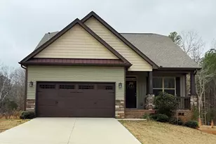 131 Estateside Dr, Anderson, SC 29625 - Photo 1