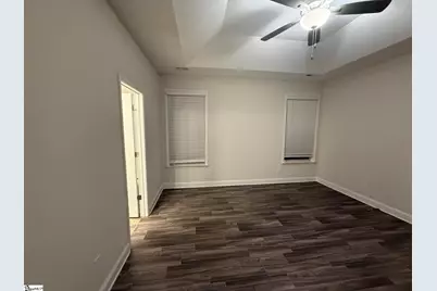 131 Estateside Drive, Anderson, SC 29625 - Photo 7