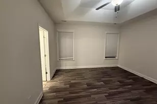 131 Estateside Dr, Anderson, SC 29625 - Photo 7