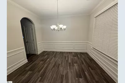 131 Estateside Drive, Anderson, SC 29625 - Photo 5