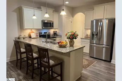 131 Estateside Drive, Anderson, SC 29625 - Photo 3