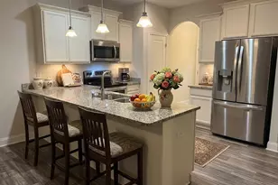 131 Estateside Dr, Anderson, SC 29625 - Photo 3