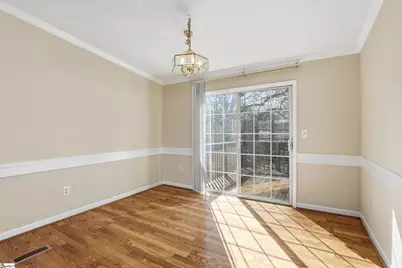 617 Kestrel Bluff, Boiling Springs, SC 29316 - Photo 9