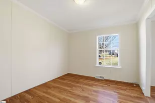 617 Kestrel Bluff, Boiling Springs, SC 29316 - Photo 23