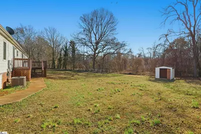 617 Kestrel Bluff, Boiling Springs, SC 29316 - Photo 31