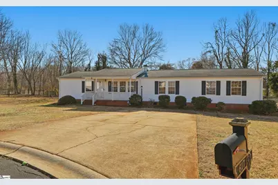 617 Kestrel Bluff, Boiling Springs, SC 29316 - Photo 33