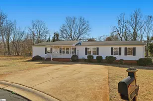 617 Kestrel Bluff, Boiling Springs, SC 29316 - Photo 33