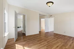 617 Kestrel Bluff, Boiling Springs, SC 29316 - Photo 17