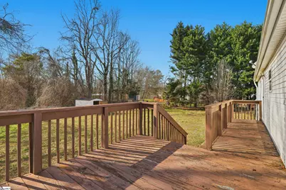 617 Kestrel Bluff, Boiling Springs, SC 29316 - Photo 29