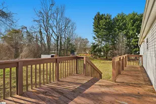 617 Kestrel Bluff, Boiling Springs, SC 29316 - Photo 29