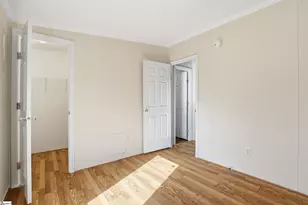 617 Kestrel Bluff, Boiling Springs, SC 29316 - Photo 27