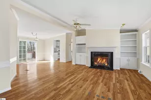 617 Kestrel Bluff, Boiling Springs, SC 29316 - Photo 7