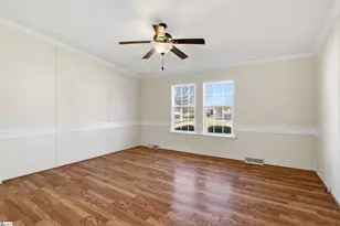 617 Kestrel Bluff, Boiling Springs, SC 29316 - Photo 11