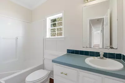 617 Kestrel Bluff, Boiling Springs, SC 29316 - Photo 25