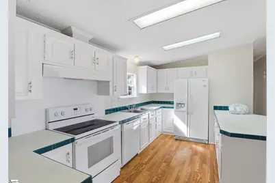 617 Kestrel Bluff, Boiling Springs, SC 29316 - Photo 13