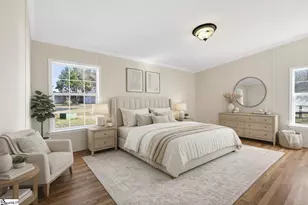 617 Kestrel Bluff, Boiling Springs, SC 29316 - Photo 3