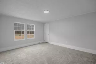 3824 Chesnee Hwy, Gaffney, SC 29341 - Photo 23