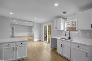 3824 Chesnee Hwy, Gaffney, SC 29341 - Photo 7