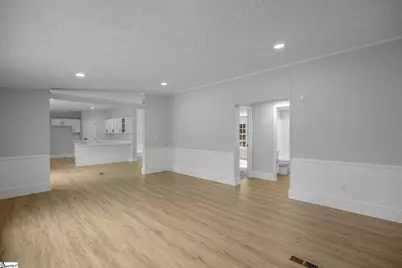 3824 Chesnee Highway, Gaffney, SC 29341 - Photo 13