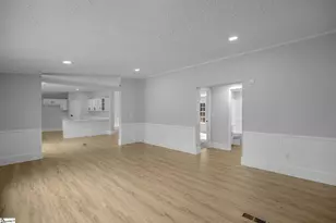 3824 Chesnee Hwy, Gaffney, SC 29341 - Photo 13