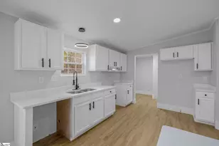 3824 Chesnee Hwy, Gaffney, SC 29341 - Photo 5