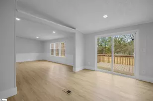 3824 Chesnee Hwy, Gaffney, SC 29341 - Photo 11