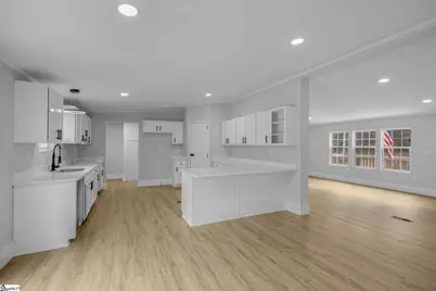 3824 Chesnee Highway, Gaffney, SC 29341 - Photo 3