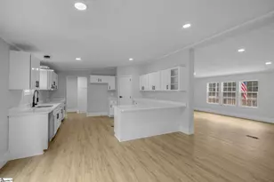 3824 Chesnee Hwy, Gaffney, SC 29341 - Photo 3