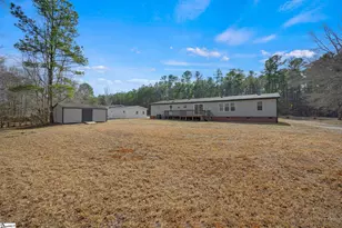 3824 Chesnee Hwy, Gaffney, SC 29341 - Photo 27