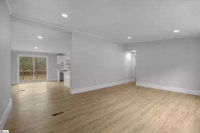 3824 Chesnee Highway, Gaffney, SC 29341 - Photo 9