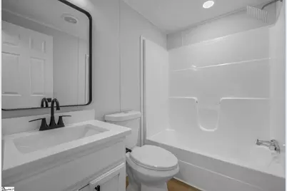 3824 Chesnee Highway, Gaffney, SC 29341 - Photo 25