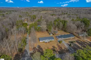 3824 Chesnee Hwy, Gaffney, SC 29341 - Photo 31