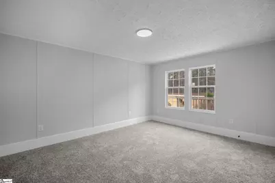 3824 Chesnee Highway, Gaffney, SC 29341 - Photo 21