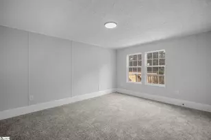 3824 Chesnee Hwy, Gaffney, SC 29341 - Photo 21