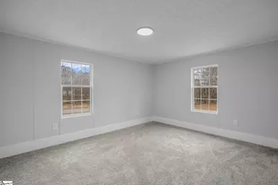 3824 Chesnee Highway, Gaffney, SC 29341 - Photo 19